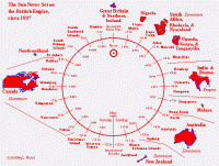 /album/fotogaleria-kolonie/empire-gif1/